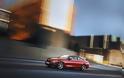 Νέα BMW Σειρά 4 Coupe (+photo gallery) - Φωτογραφία 31