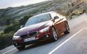 Νέα BMW Σειρά 4 Coupe (+photo gallery) - Φωτογραφία 40