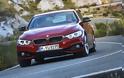 Νέα BMW Σειρά 4 Coupe (+photo gallery) - Φωτογραφία 42