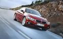 Νέα BMW Σειρά 4 Coupe (+photo gallery) - Φωτογραφία 5