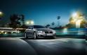 Νέα BMW Σειρά 4 Coupe (+photo gallery) - Φωτογραφία 6
