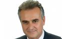 Σάββας Αναστασιάδης: Πιο μαύρο το μέλλον της χώρας από τις οθόνες της ΕΡΤ, με τις επιλογές εκείνων που διαφωνούν!