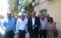 Αθώωθηκε από το Εφετείο ο δήμαρχος Ηρακλείου που είχε καταδικαστεί πρωτοδίκως