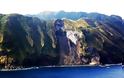 Νησί-ηφαίστειο: Ένα παράξενο μέρος να ζεις! - Φωτογραφία 11