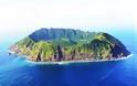 Νησί-ηφαίστειο: Ένα παράξενο μέρος να ζεις! - Φωτογραφία 3