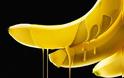 Eπτά άγνωστες χρήσεις της μπανάνας - Δείτε πώς μπορείτε να τη χρησιμοποιήσετε εναλλακτικά