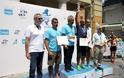 Αγώνες θεσμός για την Κρήτη η επιτυχημένη διοργάνωση «Τρέξε Ελλάδα-Run Greece»