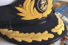 Έσκασε η βόμβα των 165 εκατομμυρίων επιπλέον περικοπών στους στρατιωτικούς