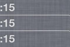 Vox: Cydia tweak new free