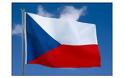Επικεφαλής μεταβατικής κυβέρνησης ο παραιτηθείς πρωθυπουργός της Τσεχίας