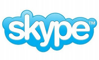 Το Skype προοριζόταν για δίκτυο διαμοιρασμού αρχείων - Φωτογραφία 1