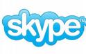 Το Skype προοριζόταν για δίκτυο διαμοιρασμού αρχείων