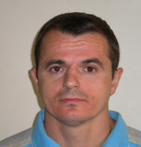 Mάριο Κόλα: Ο Αλβανός δολοφόνος δεν επιστρέφει στη φυλακή και σκοτώνει εν ψυχρώ - Φωτογραφία 2