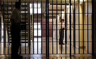 Προφυλακίστηκε η 41χρονη ταμίας του Ταμιευτηρίου Αγρινίου - Φωτογραφία 1