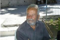 «Πιάσανε 500 άτομα από 8 χωριά…»