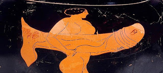 Τα 7 σεξουαλικά βίτσια των αρχαίων Ελλήνων - Φωτογραφία 1