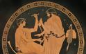 Τα 7 σεξουαλικά βίτσια των αρχαίων Ελλήνων - Φωτογραφία 7