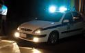 Επικίνδυνος Ρουμάνος βιαστής συνελήφθη στα Τρίκαλα
