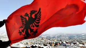 Aλβανικό κόμμα κάνει την προεκλογική του εκστρατεία στην...Ελλάδα! - Φωτογραφία 1
