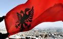 Aλβανικό κόμμα κάνει την προεκλογική του εκστρατεία στην...Ελλάδα!
