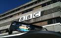 Το BBC διέκοψε τη συνεργασία του με το τουρκικό NTV