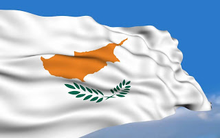 Κύπρος: Υπάρχουν πολλές ελπίδες για επανεκκίνηση της οικονομίας, δήλωσε ο κυβερνητικός εκπρόσωπος - Φωτογραφία 1