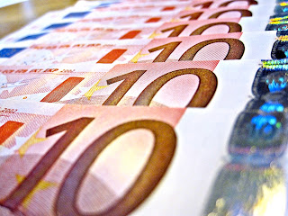 Ιταλία: Σε υψηλό δύο ετών τα κόκκινα δάνεια τον Απρίλιο - Αυξήθηκαν κατά 22% - Φωτογραφία 1