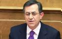 Ν. Νικολόπουλος: Πόσα πλήρωσε και συνεχίζει να πληρώνει η ΕΡΤ για «χάρη» του Σ. Κεδίκογλου, γιου του πρώην Υπουργού του ΠΑΣΟΚ»