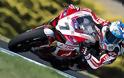 Χωρίς περιορισμούς θα τρέξουν οι Ducati στο Superbike