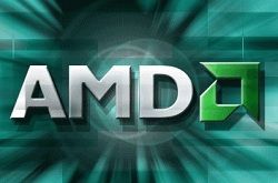 H AMD ανακοίνωσε την πρώτη της οικογένεια επεξεργαστών ARM - Φωτογραφία 1