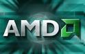 H AMD ανακοίνωσε την πρώτη της οικογένεια επεξεργαστών ARM