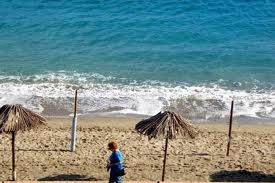 Νέος πνιγμός σε παραλία της Κρήτης - Φωτογραφία 1