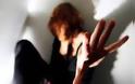 Ξεκινά τη λειτουργία του ο ξενώνας φιλοξενίας κακοποιημένων γυναικών στη Θεσσαλονίκη