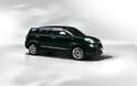 Fiat 500L Living: Ο μεγαλύτερος «ζωτικός χώρος» της κατηγορίας του: 5 + 2 θέσεις σε μόλις 4 μέτρα και 35 εκατοστά - Φωτογραφία 1