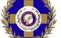 «Σημεία Εξυπηρέτησης του Δημότη» από τον δήμο Αθηναίων