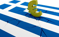 Την τριπλή καταστροφή της Ελλάδας προκάλεσε η ανίκανη Ευρωζώνη...!!! - Φωτογραφία 1