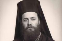 30 χρόνια Μητροπολίτης στήν Κάρπαθο καί τήν Κάσο!