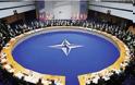 Έλληνας ο νέος Πρόεδρος του Συμβουλίου Ελεγκτών του ΝΑΤΟ