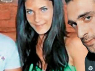 Δολοφονία Φαίης Μπαχλά: Υπάρχουν στιγμές που θέλω να κάνω κακό στον εαυτό μου για να πάω κοντά της λέει μέσα από τη φυλακή ο 25χρονος - Φωτογραφία 1