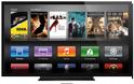 Apple TV Software Update 5.3