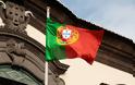 Στην Πορτογαλία η τρόικα την επόμενη εβδομάδα