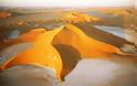 Η πιο αφιλόξενη έρημος στον κόσμο! - Φωτογραφία 3