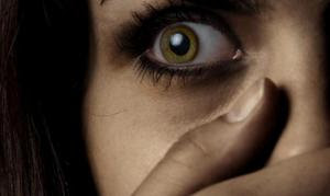 Απόπειρα βιασμού 19χρονης σε συνοικία των Τρικάλων - Φωτογραφία 1