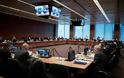 «Πολιτικά παιχνίδια» με ΕΡΤ βλέπει το Eurogroup