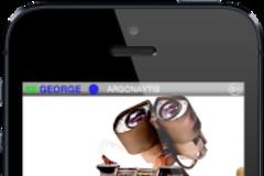 iOS 7 Velox Theme: Cydia Themes (SpringBoard) free