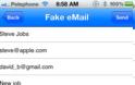 Fake Email : Cydia app free - Φωτογραφία 2