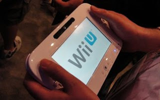 Υπεύθυνη η Nintendo για τις χαμηλές πωλήσεις του Wii U - Φωτογραφία 1
