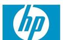Ευπαθής η System Management Homepage της HP