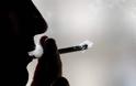 Έρχονται αυξήσεις στα τσιγάρα υπέρ ΕΟΠΥΥ; Τι προτείνεται