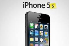 Το νέο iPhone σε κομμάτια από φωτογραφίες που διέρρευσαν!